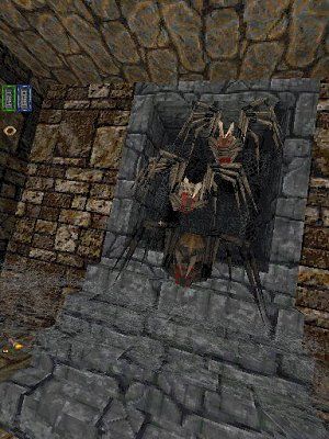 hexen07.jpg (42791 bytes)