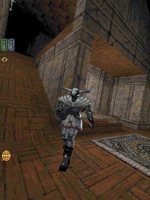 hexen08.jpg (32886 bytes)