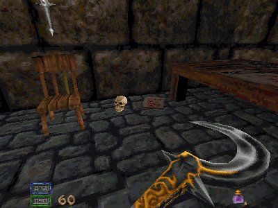 hexen09.jpg (31522 bytes)