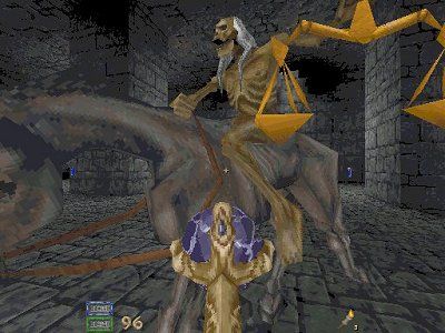 hexen12.jpg (36295 bytes)