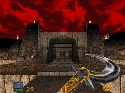 hexen13.jpg (36510 bytes)