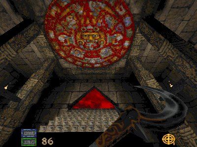 hexen14.jpg (39091 bytes)