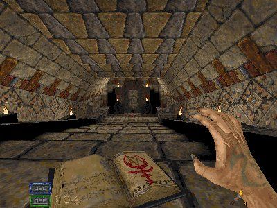 hexen14.jpg (39091 bytes)