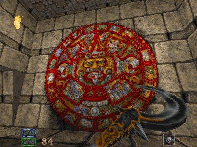 hexen16.jpg (47029 bytes)