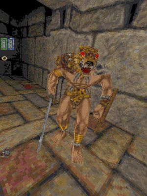 hexen17.jpg (28721 bytes)