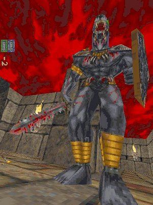 hexen18.jpg (34928 bytes)