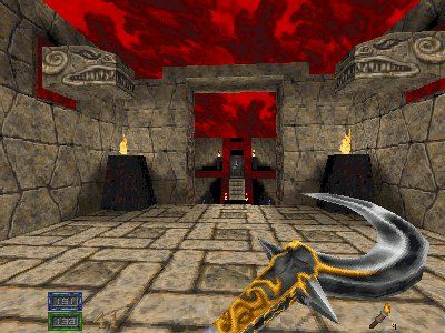 hexen19.jpg (42664 bytes)