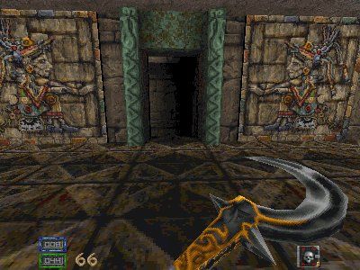hexen21.jpg (40578 bytes)