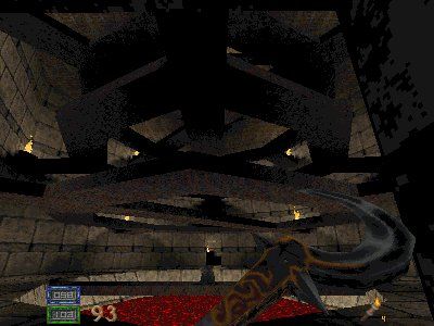 hexen22.jpg (28477 bytes)