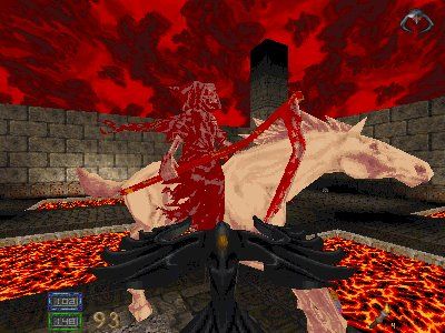 hexen23.jpg (42952 bytes)