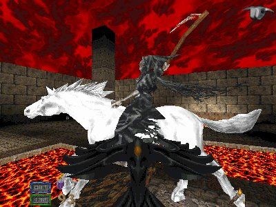 hexen24.jpg (42838 bytes)