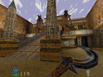 hexen25.jpg (37827 bytes)