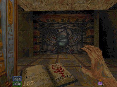 hexen26.jpg (30545 bytes)