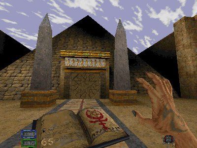 hexen28.jpg (35759 bytes)