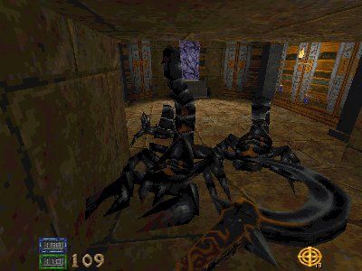 hexen29.jpg (28497 bytes)