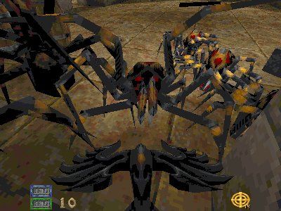 hexen31.jpg (37673 bytes)