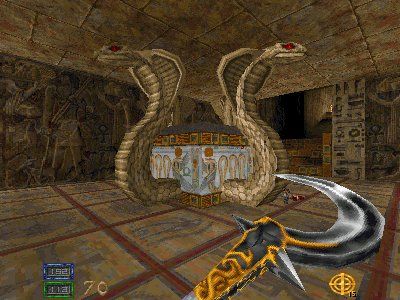 hexen32.jpg (40490 bytes)