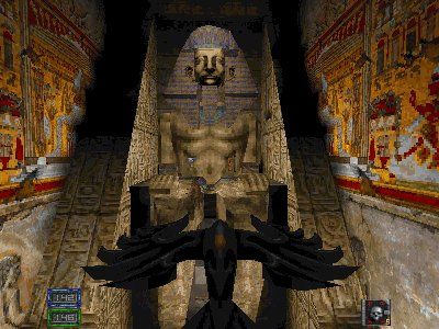 hexen33.jpg (42251 bytes)