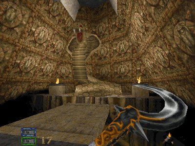 hexen34.jpg (43573 bytes)