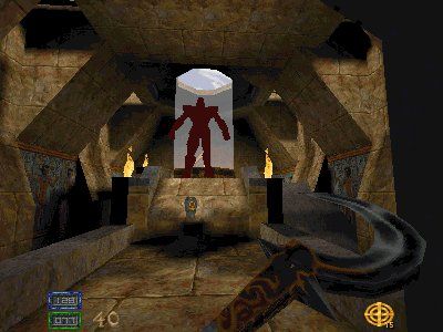 hexen35.jpg (29695 bytes)