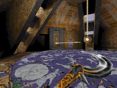 hexen36.jpg (39776 bytes)