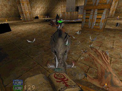 hexen37.jpg (36216 bytes)