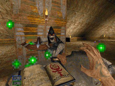 hexen38.jpg (40043 bytes)