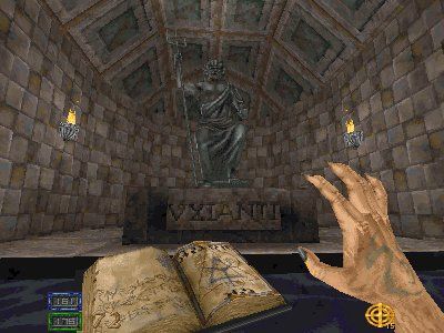 hexen25.jpg (32488 bytes)