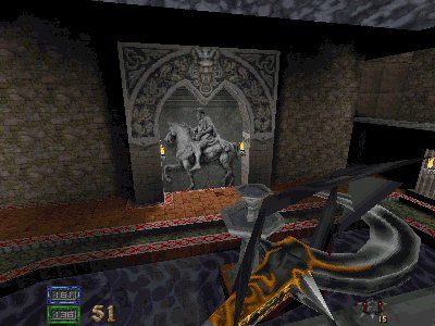 hexen40.jpg (28042 bytes)