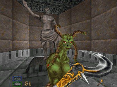 hexen41.jpg (28783 bytes)