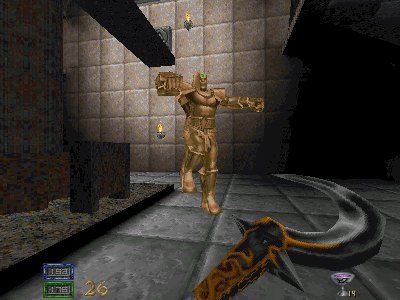 hexen42.jpg (25094 bytes)