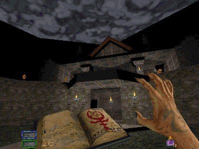 hexen43.jpg (25083 bytes)