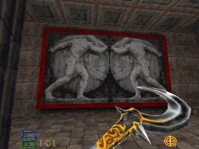 hexen44.jpg (28655 bytes)