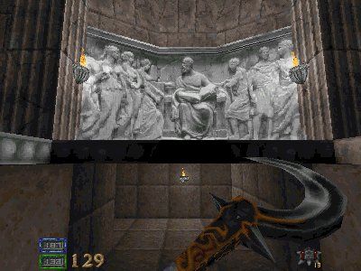 hexen45.jpg (28535 bytes)