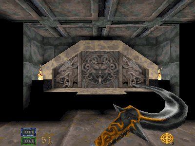 hexen46.jpg (25633 bytes)