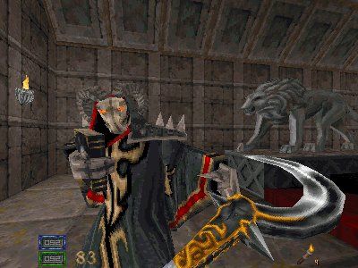 hexen47.jpg (30351 bytes)