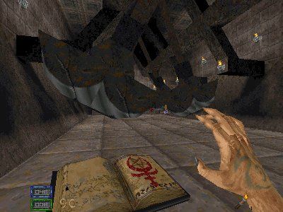 hexen48.jpg (27540 bytes)