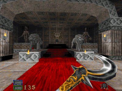 hexen49.jpg (31557 bytes)