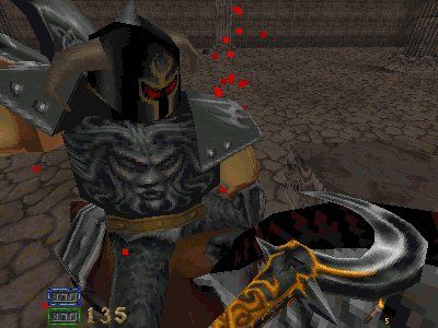 hexen50.jpg (27965 bytes)