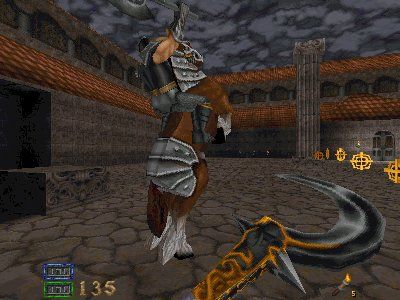 hexen52.jpg (29659 bytes)