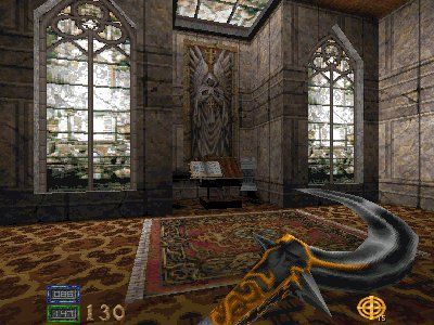 hexen53.jpg (37488 bytes)