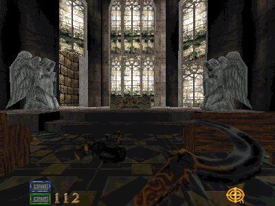 hexen54.jpg (30218 bytes)