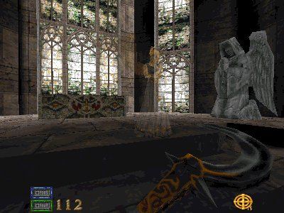 hexen55.jpg (30289 bytes)