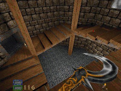 hexen56.jpg (34853 bytes)