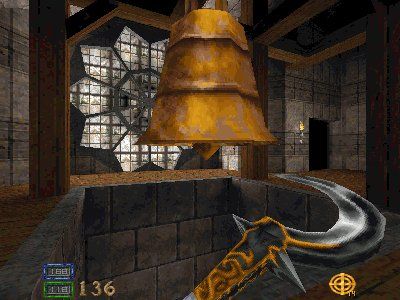 hexen57.jpg (29778 bytes)