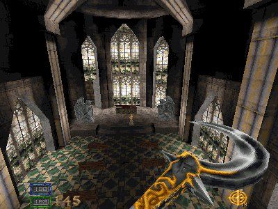 hexen58.jpg (35752 bytes)