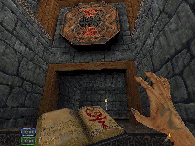 hexen59.jpg (31160 bytes)