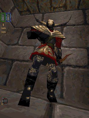 hexen60.jpg (24105 bytes)