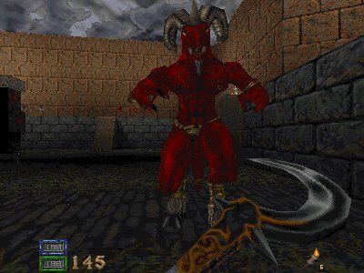 hexen61.jpg (27540 bytes)