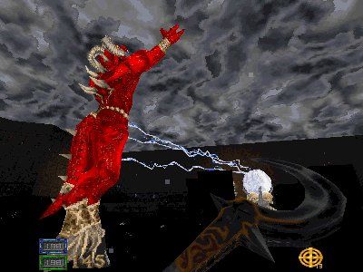 hexen62.jpg (26413 bytes)